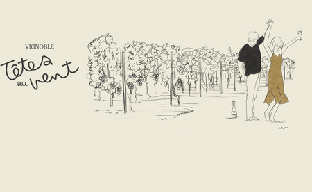 vignoble-tetesauvent-illustration-1-2
