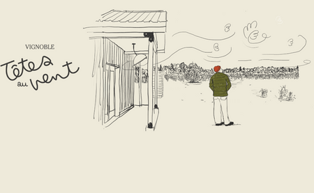 vignoble-tetesauvent-illustration-2-3